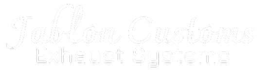 Jablon Customs