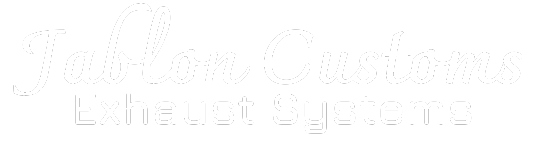 cropped-Jablon-Customs.png